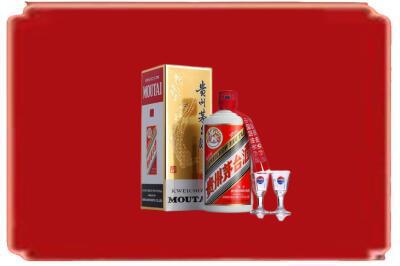 吉安烟酒回收_副本.jpg