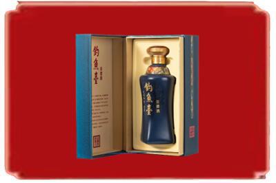 吉安烟酒回收钓鱼台.jpg
