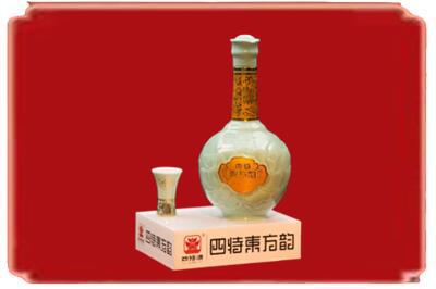 吉安烟酒回收四特酒.jpg